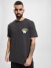 Puma Puma Puma X Market Relaxed Graphic T-Shirt Phantom in black