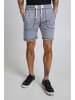 !SOLID Sweatshorts SDAris in Blau