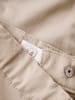name it Chinoshorts in Peyote