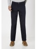 redpoint Chino Jasper in navy