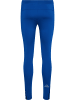Newline Leggings Men's Athletic Herren in TRUE BLUE