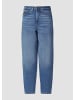 s.Oliver Jeans-Hose in 55Z4_blau