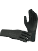 BASIL iXS Flow Windbreaker Gloves M
