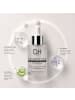 skinChemists Dr H Hyaluronsäure Gesichtsserum 30ml