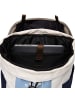 Napapijri H-Equator Daypack - Rucksack 40 cm (CB MQW) in CB MQW
