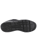 Skechers Skechers Uno 2 - Vacationer in Schwarz