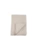 ebuy24 Tagesdecke Niki 3 Beige 260 x 260 cm