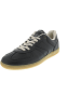 Verbenas Soro Savage Sneaker low Schwarz