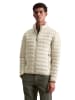 Marc O'Polo Steppjacke regular in pure cashmere
