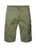 MCS Cargo-Shorts MCBrock in Beetle