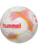 Hummel Hummel Fußball Hmlprecision Erwachsene in WHITE/RED/YELLOW