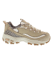 Skechers D'Lites Sneaker low Beige