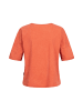 ONLY ONLY T-Shirts in brown