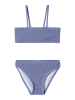 name it Bikini in Purple Impression1