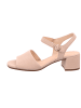 Gabor Sandale in beige