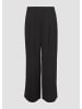 QS Hose in 9999_schwarz