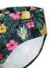 Olaf Benz Badehose BLU2553 Beachbrief in tropical