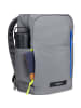 Timbuk2 Spirit Daypack 40 cm Laptopfach in eco gunmetal pop
