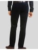 Meyer Chino-Hose Bonn in marine