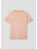 s.Oliver T-Shirt in 2110_mango