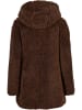 Urban Classics Leichte Jacken in brown