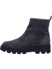 Gabor Stiefelette in schwarz