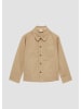 s.Oliver Indoor-Jacke in 8195_beige