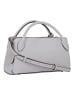 Guess Fedana Shopper Tasche 27 cm in off white
