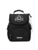 Gulliver Rucksack in Schwarz