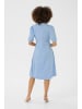 CULTURE Casual CUANTOINETT Casual fit in Forever Blue