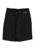 adidas Hose Mcode Short 9 Tennis in Schwarz