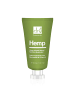 Skinchemists Hemp Infused Natural Moisturiser 30ml