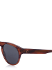 Armani Sonnenbrille für Herren in braun