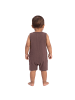 GAP Jumpsuit in Brown