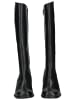 Gabor Stiefel in Schwarz