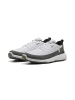 Puma Sportschuh "Gruve Sport" in Weiß