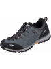 MEINDL Wanderschuhe für Herren in grau
