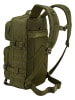 Brandit Brandit Rucksäcke in olive