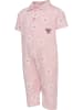 Hummel Strampler Hmlmini Lebensstil Kinder in PALE LILAC