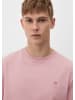 s.Oliver T-Shirt in 4163_zartrosa