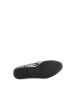 Gabor Fashion Slipper in beige