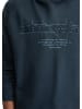 Marc O'Polo Hoodie regular in Dark Navy