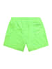 JP1880 Badehose in neon grün