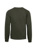 Palladium Sweatshirt Originale France in gruen