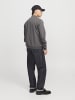 Jack & Jones Blousonjacke in Castlerock
