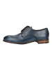 LLOYD Businessschuhe SABRE in Ocean