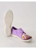Legero Klettschuhe in Lila