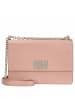 Furla 1927 S Crossbody 24 - Umhängetasche 24 cm (tulle) in tulle