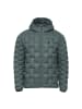 MAZINE Steppjacke Connelly in pale ocean