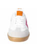 Ricosta Sneaker für Jungen in uni